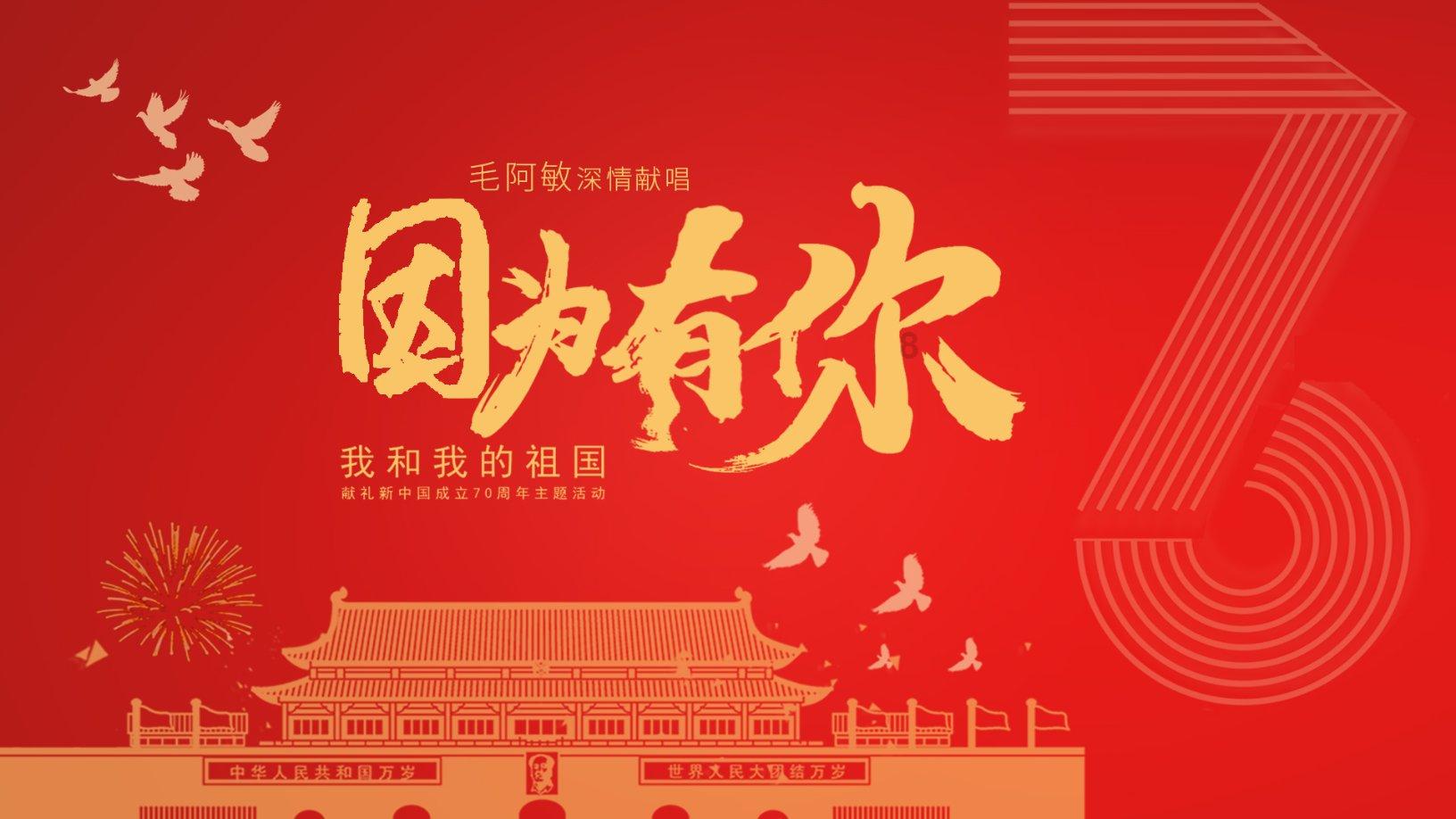 易经的基础知识有那些？？